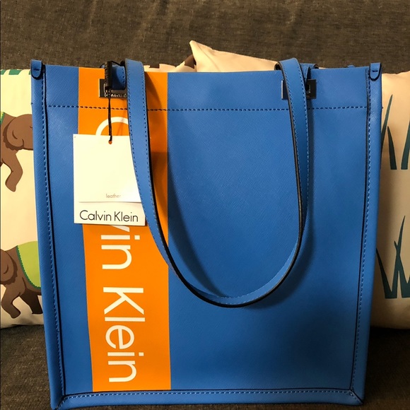 Calvin Klein Bags Calvin Klein Bag Poshmark